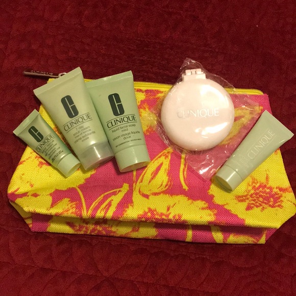 Clinique Other - Clinique